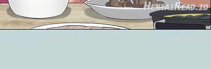 Summer Vacation Chapter 75 - page 15