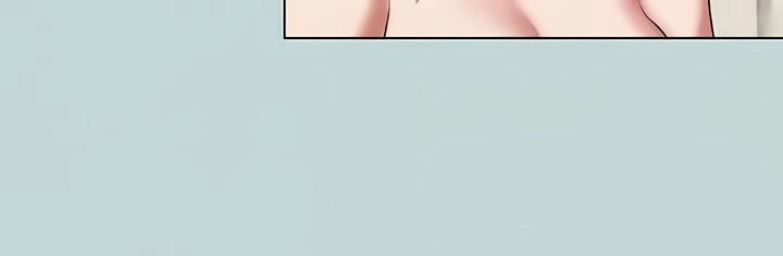 Summer Vacation Chapter 75 - page 33