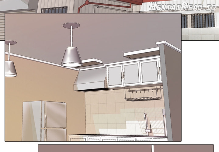 The Show Chapter 1 - page 2