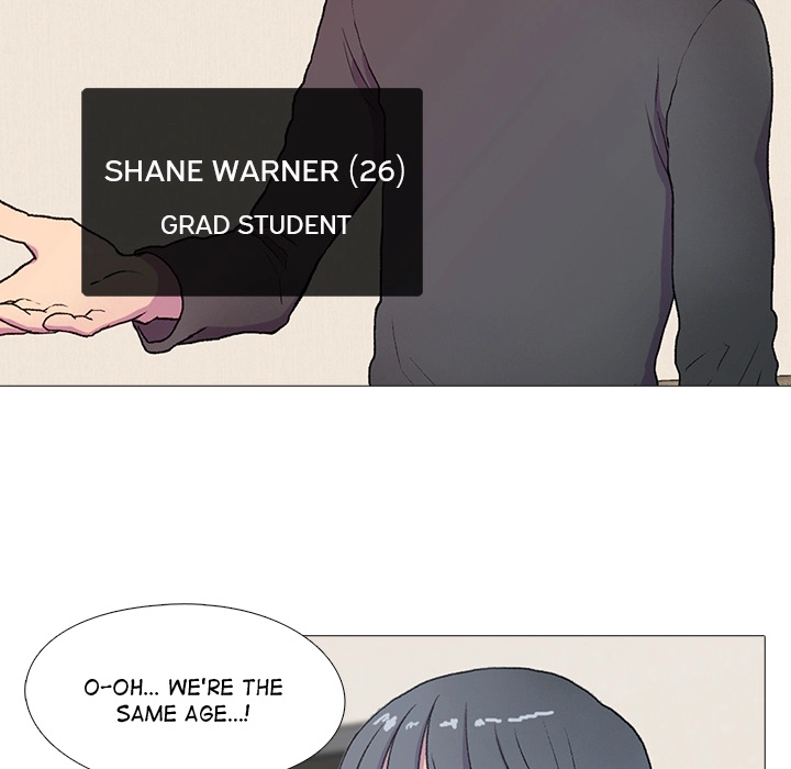 The Show Chapter 1 - page 34