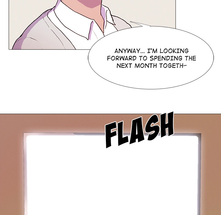 The Show Chapter 1 - page 44