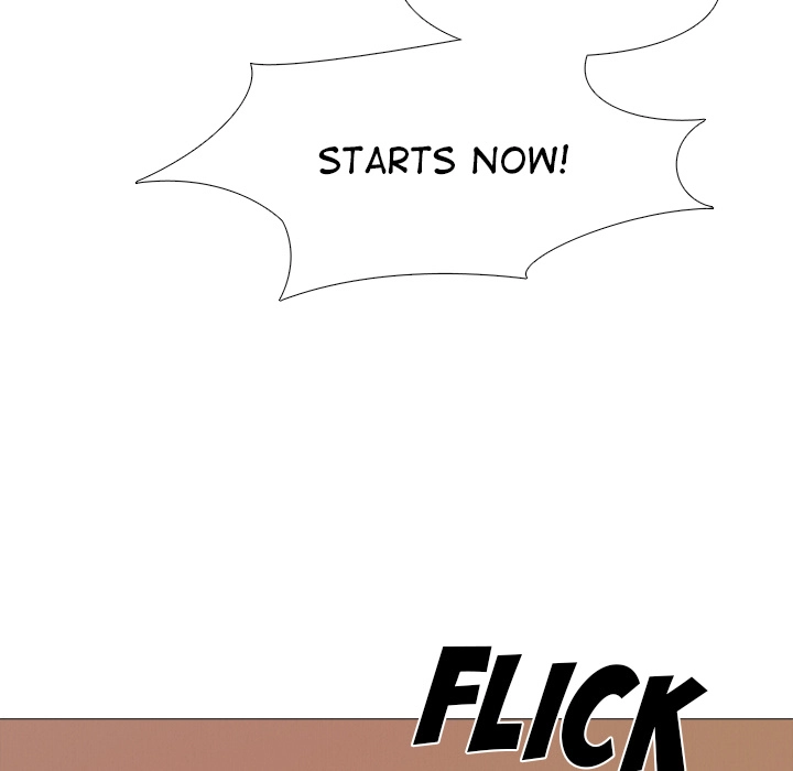 The Show Chapter 1 - page 60
