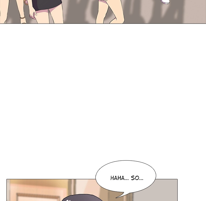 The Show Chapter 1 - page 63