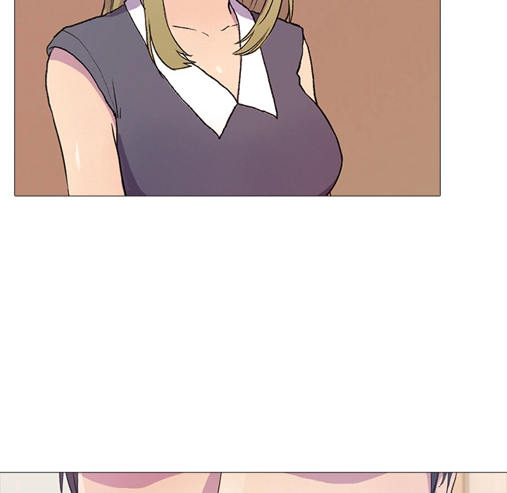 The Show Chapter 1 - page 69