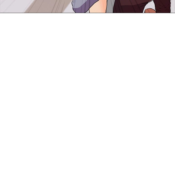 The Show Chapter 1 - page 97