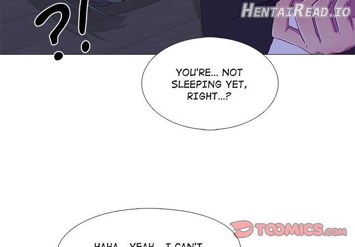 The Show Chapter 4 - page 2