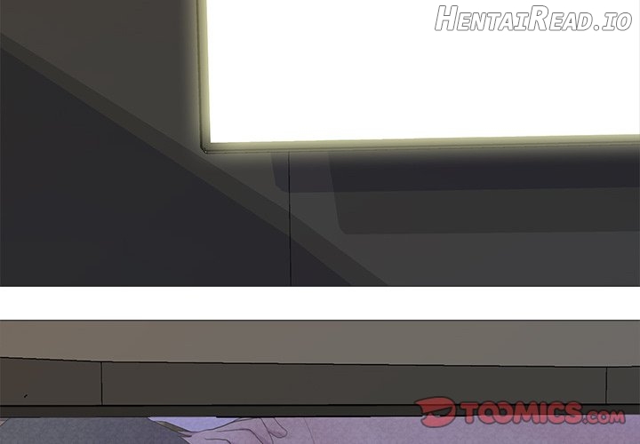 The Show Chapter 5 - page 4