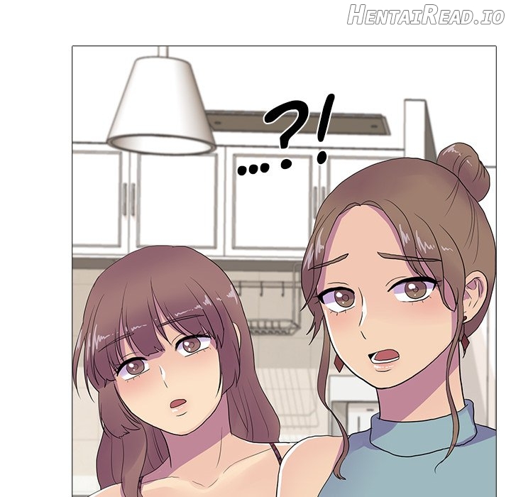 The Show Chapter 8 - page 106