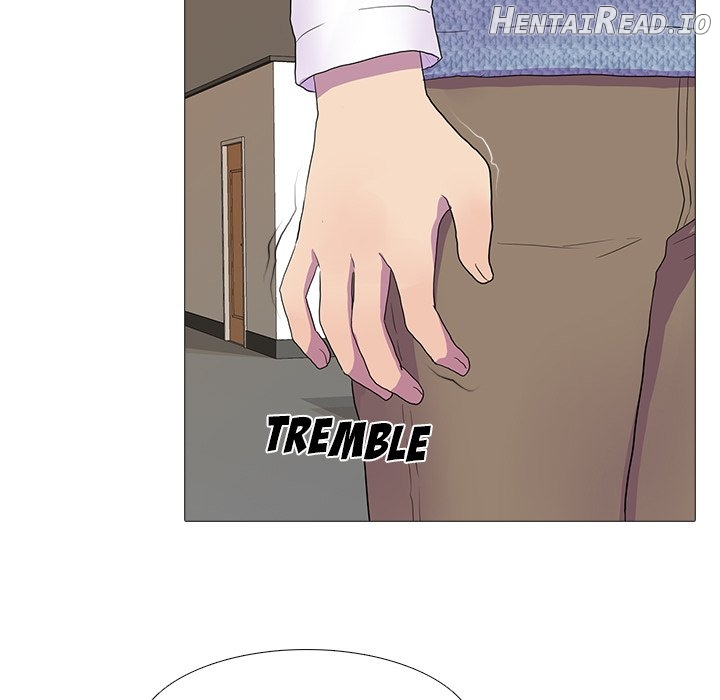 The Show Chapter 8 - page 13