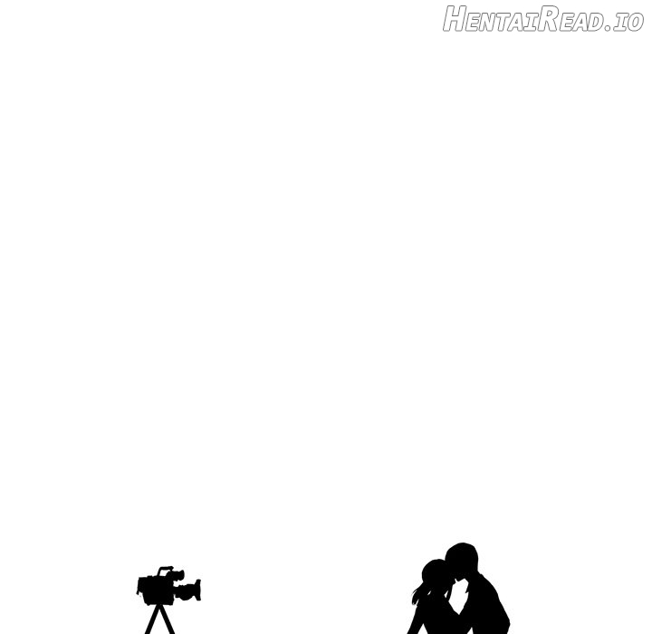 The Show Chapter 8 - page 17