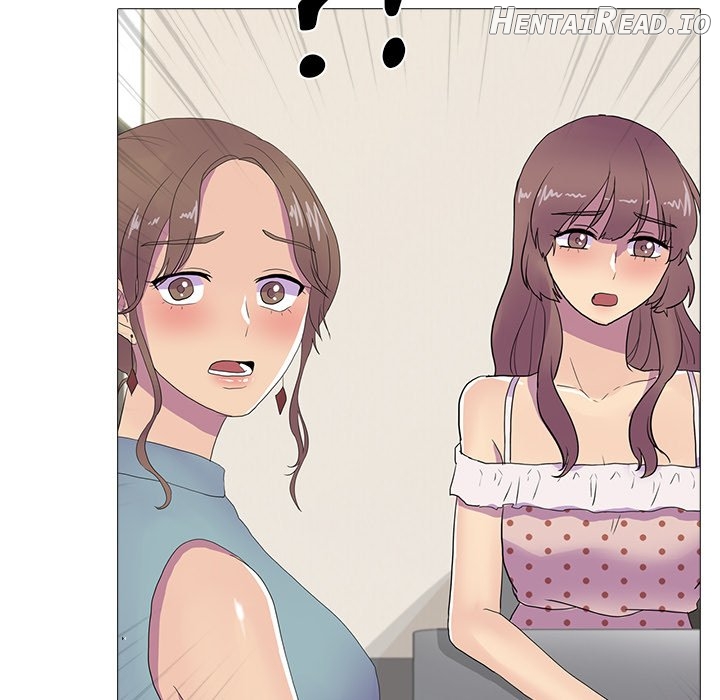 The Show Chapter 8 - page 39