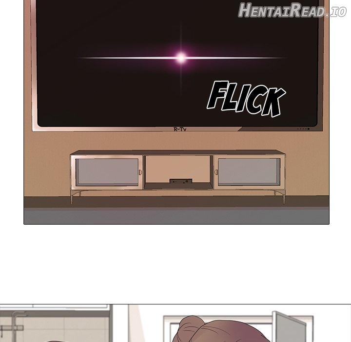The Show Chapter 8 - page 44