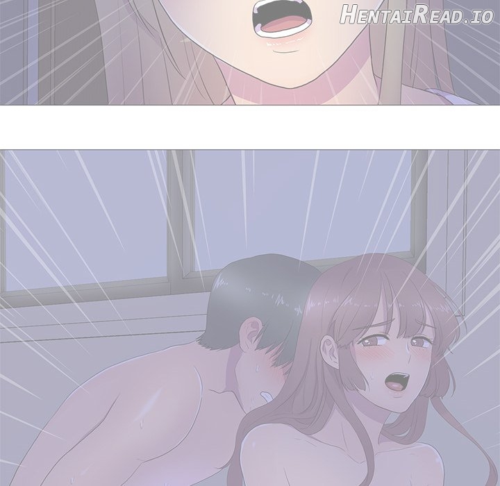 The Show Chapter 8 - page 6