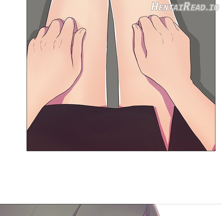 The Show Chapter 8 - page 61