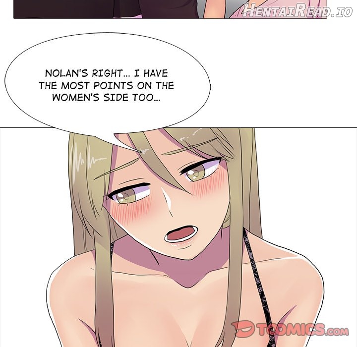 The Show Chapter 8 - page 66