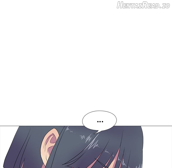 The Show Chapter 8 - page 75