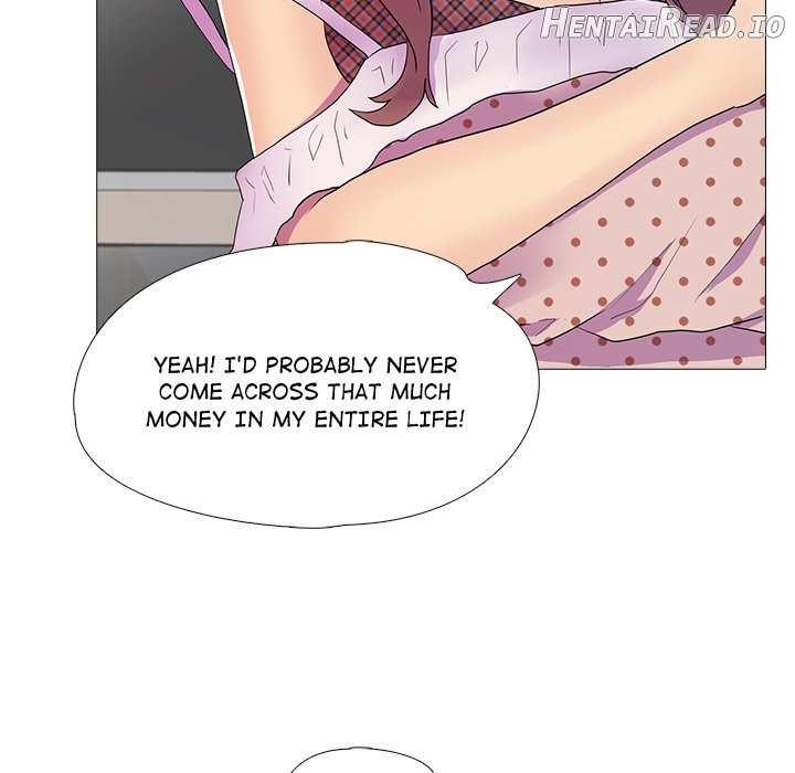 The Show Chapter 8 - page 79