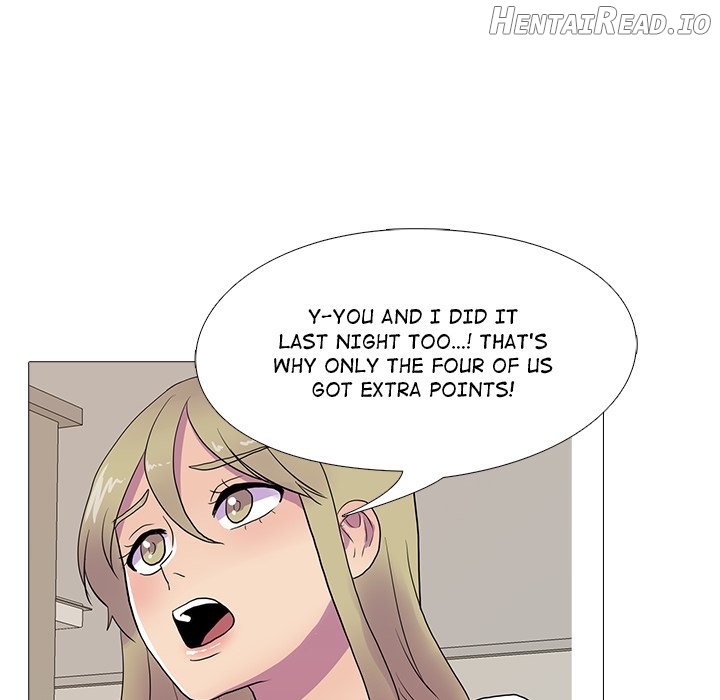 The Show Chapter 8 - page 8