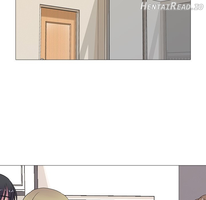 The Show Chapter 9 - page 73