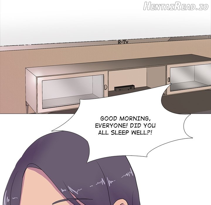 The Show Chapter 9 - page 81