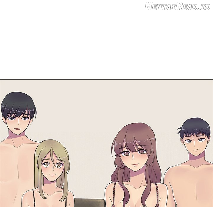 The Show Chapter 9 - page 88