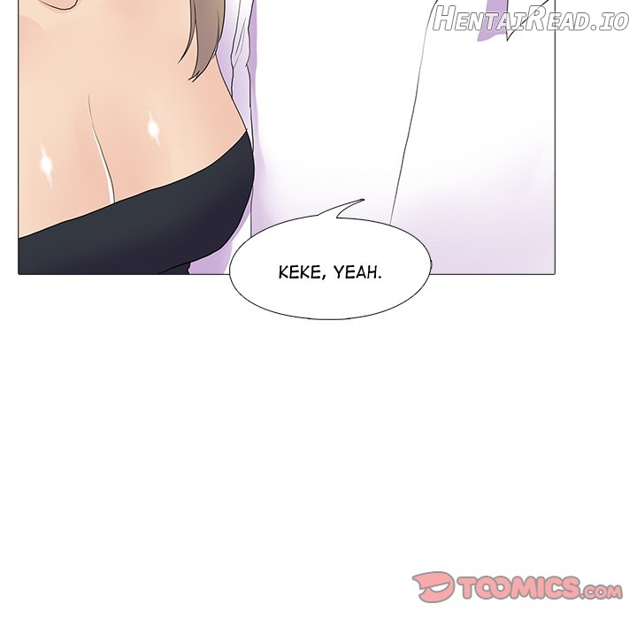 The Show Chapter 10 - page 50