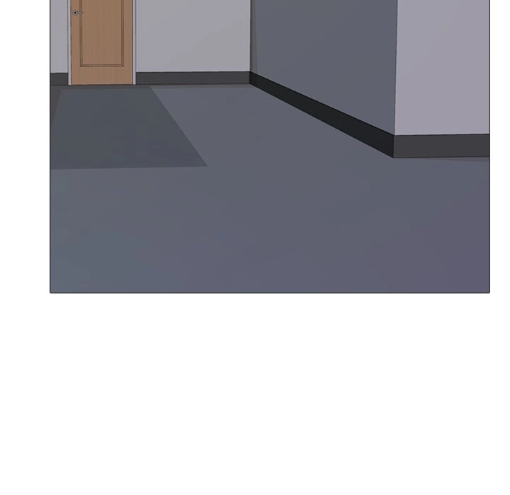 The Show Chapter 10 - page 92