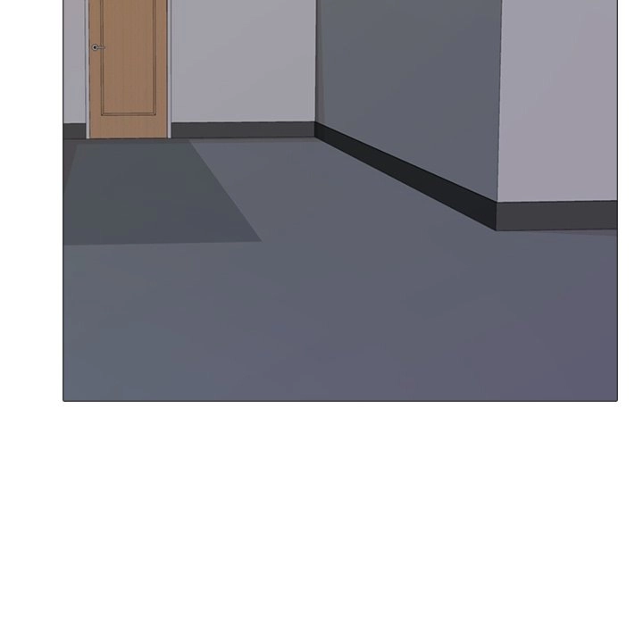 The Show Chapter 11 - page 12