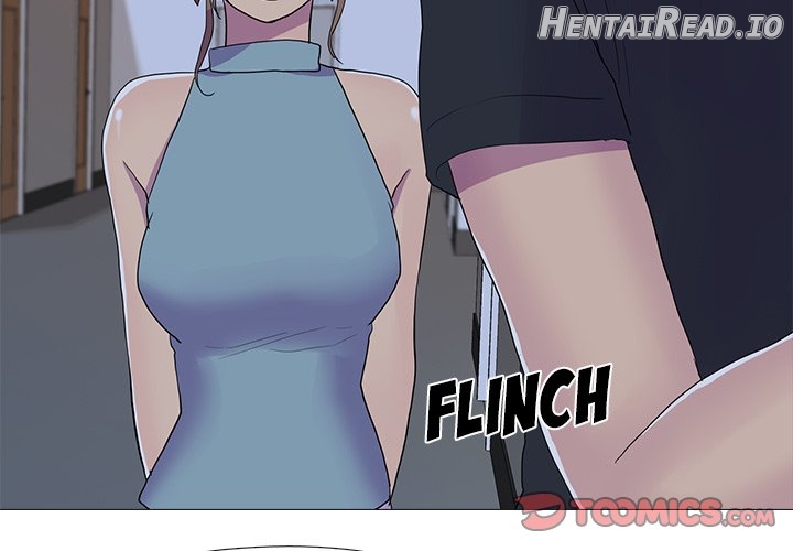 The Show Chapter 11 - page 2