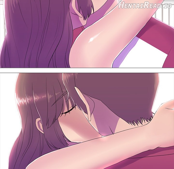 The Show Chapter 16 - page 15