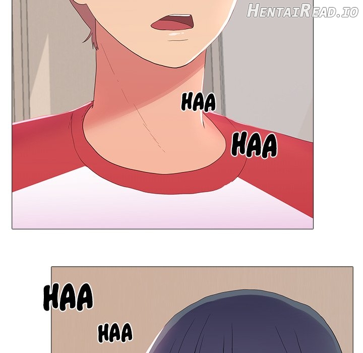 The Show Chapter 17 - page 15