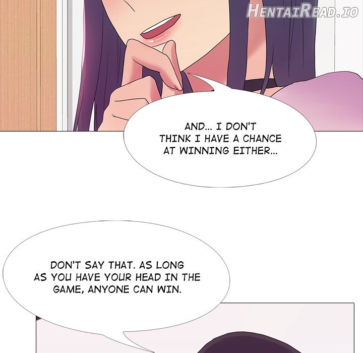 The Show Chapter 18 - page 114