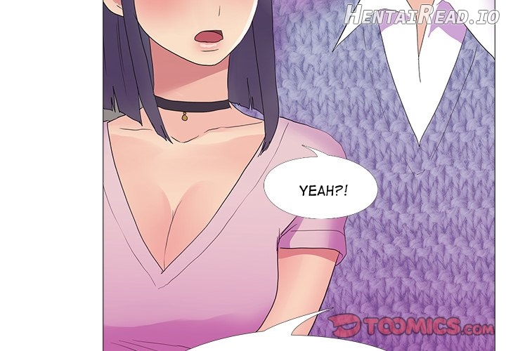 The Show Chapter 19 - page 2
