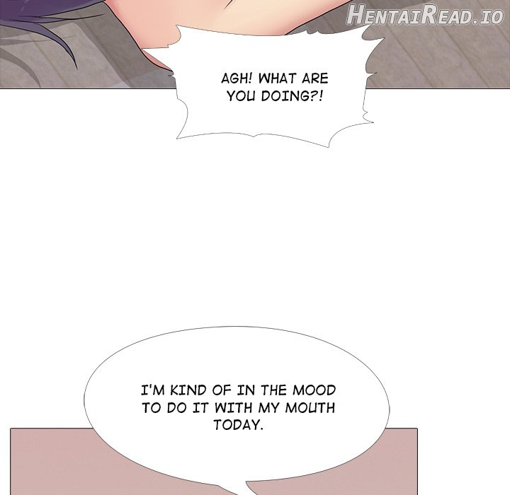 The Show Chapter 20 - page 104