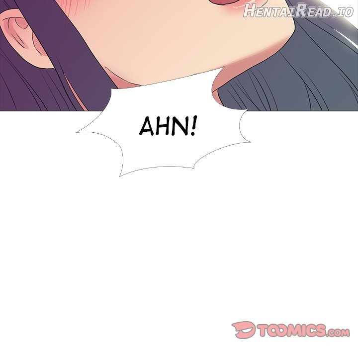 The Show Chapter 20 - page 120