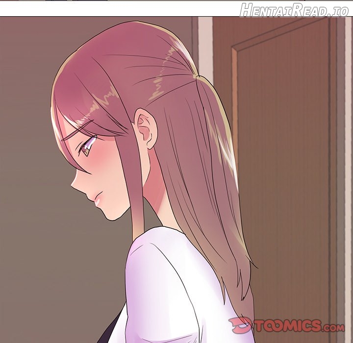 The Show Chapter 20 - page 126