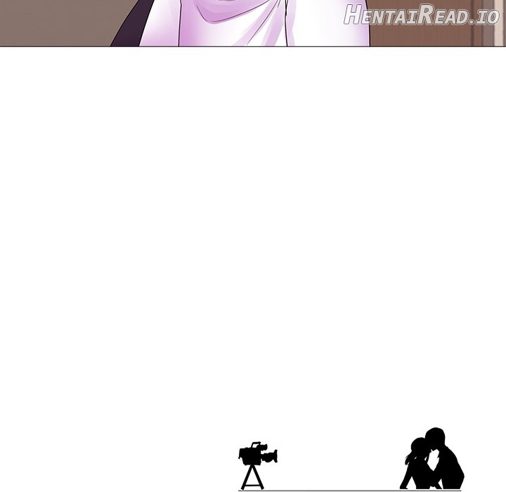 The Show Chapter 20 - page 127