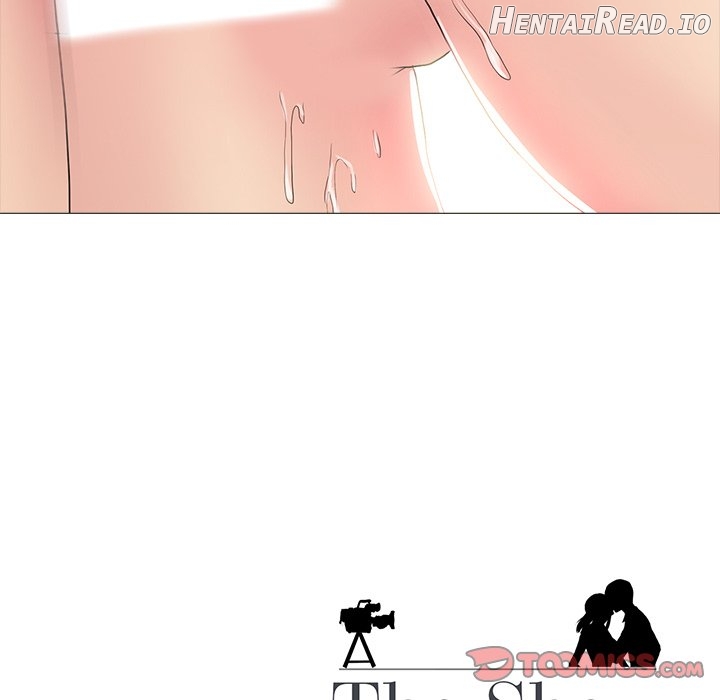 The Show Chapter 20 - page 15