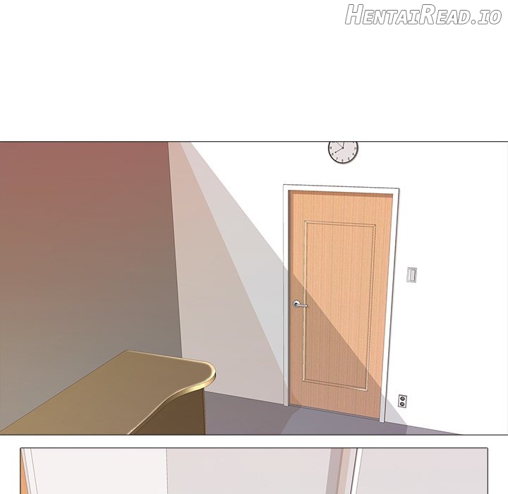 The Show Chapter 21 - page 15