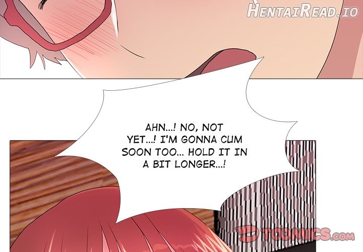 The Show Chapter 22 - page 2