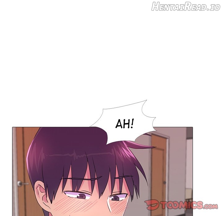 The Show Chapter 23 - page 50