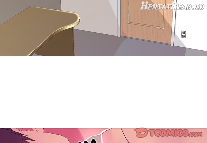 The Show Chapter 24 - page 3