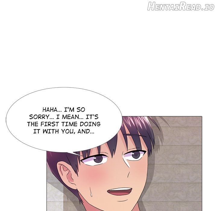 The Show Chapter 24 - page 50