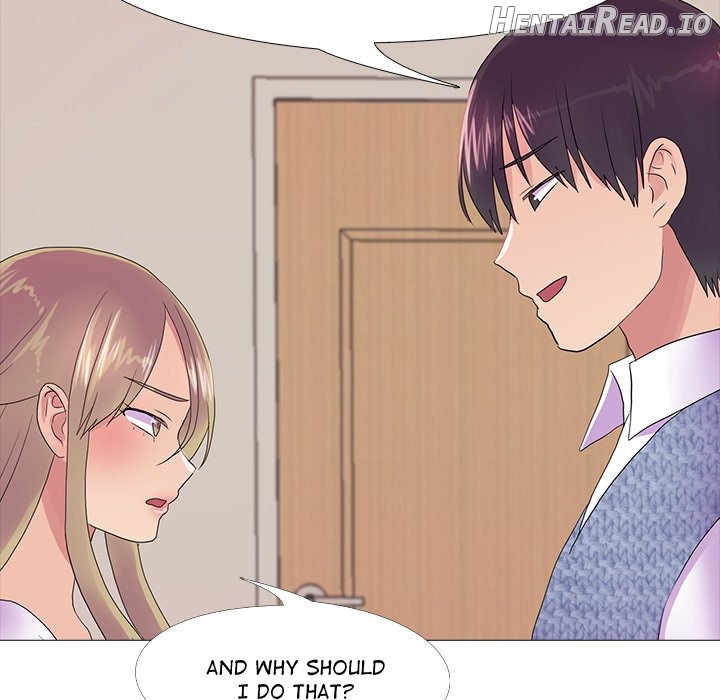 The Show Chapter 25 - page 104
