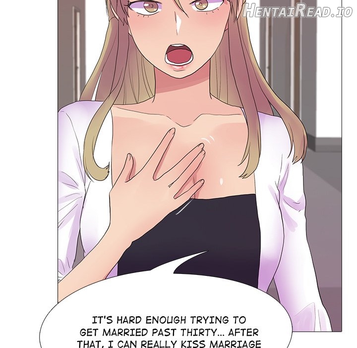 The Show Chapter 25 - page 106