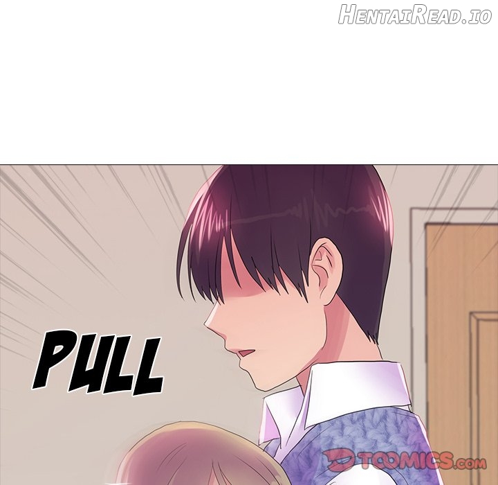 The Show Chapter 25 - page 117