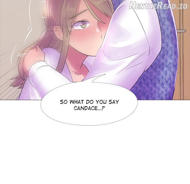 The Show Chapter 25 - page 118