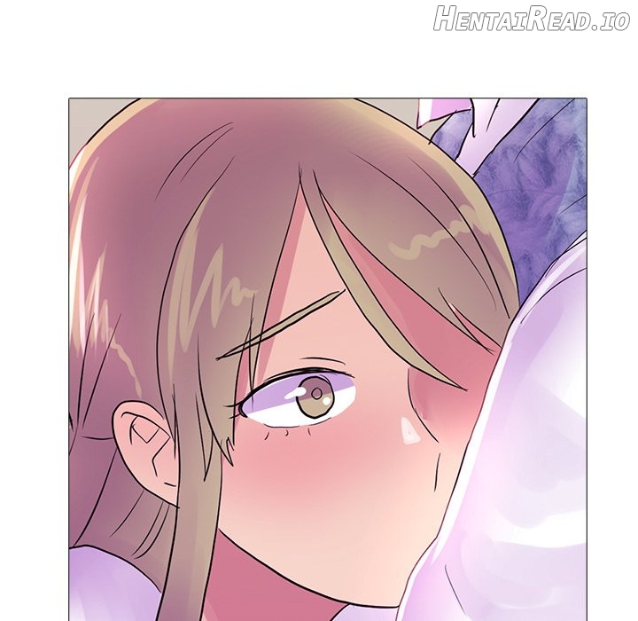 The Show Chapter 25 - page 119
