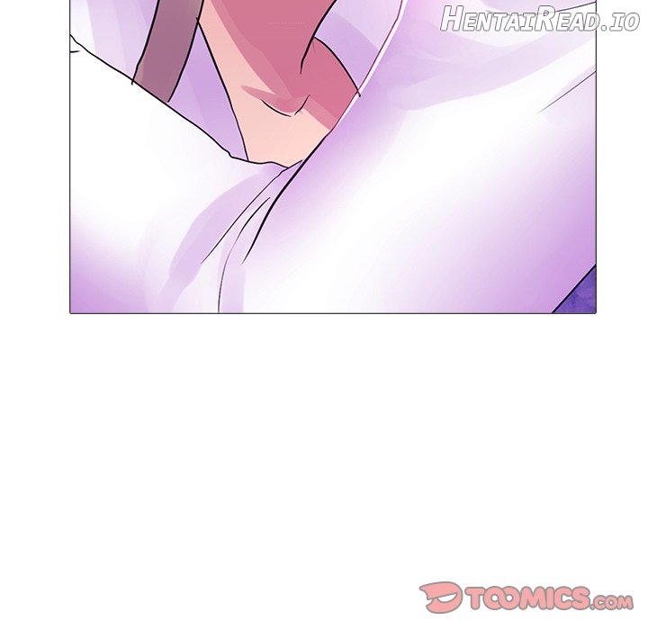 The Show Chapter 25 - page 120