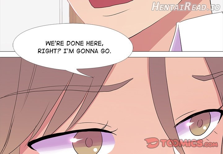 The Show Chapter 26 - page 2